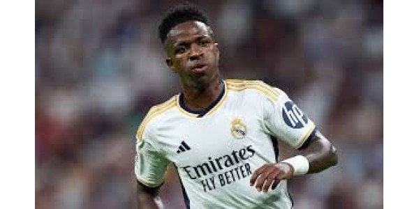 Real Madrid sichert sich Stiller im Mittelfeld